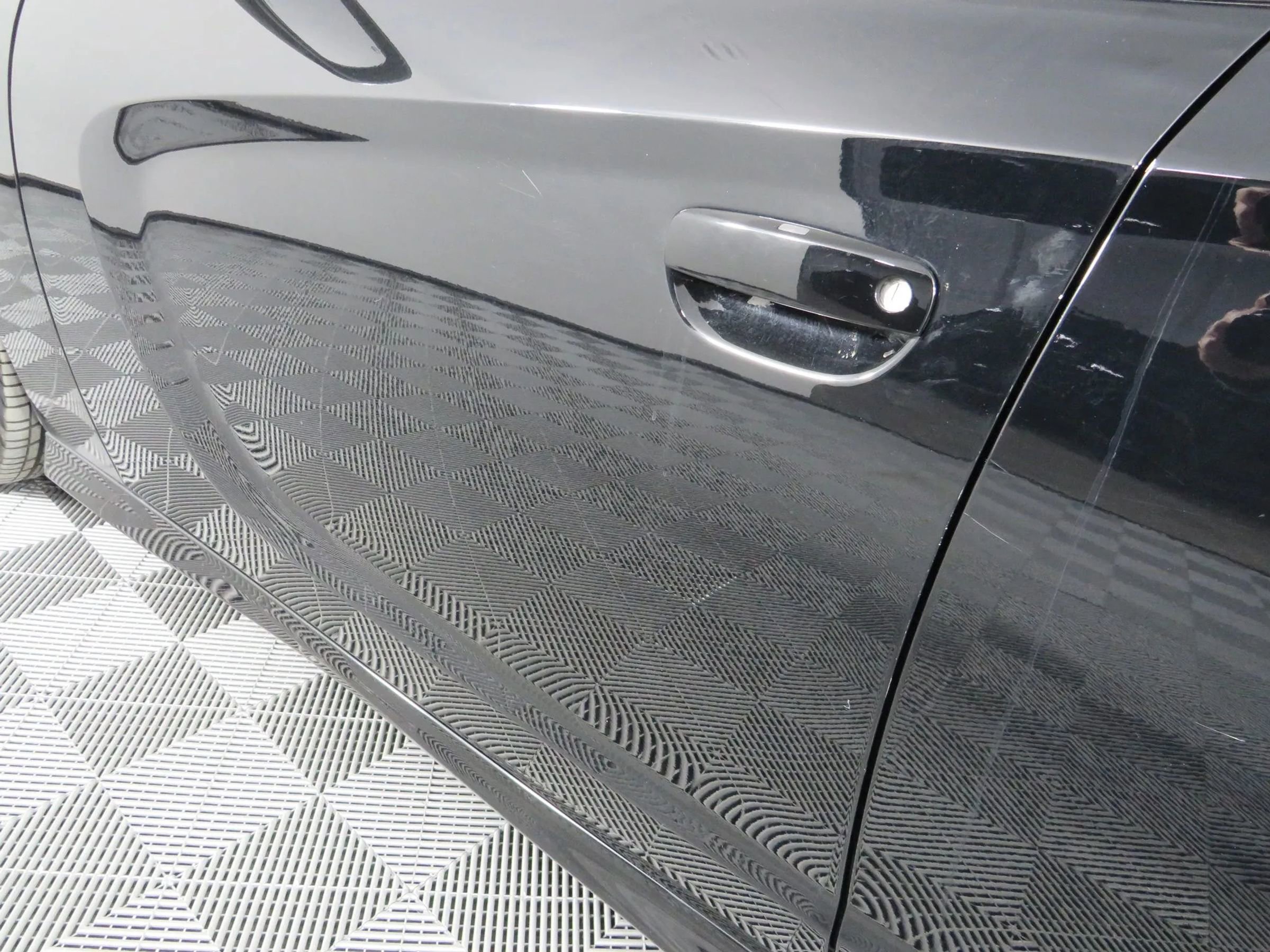 Used 2020 Dodge Charger R/T image 26