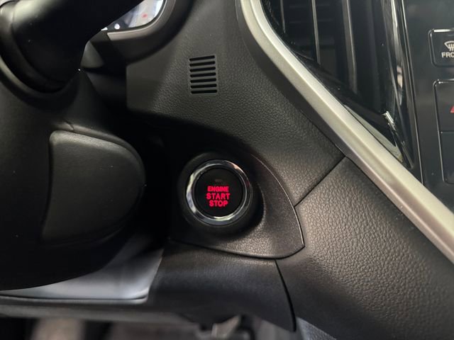 Used 2023 Subaru Ascent Limited w/ Technology Package image 20