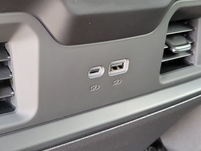 New 2026 Chevrolet Silverado 1500 LT w/ Texas Edition Plus RWD image 44