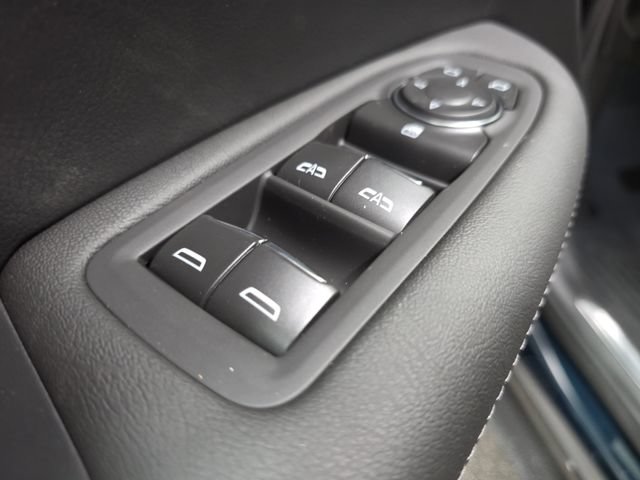 New 2026 Cadillac XT5 Luxury AWD/4WD image 23