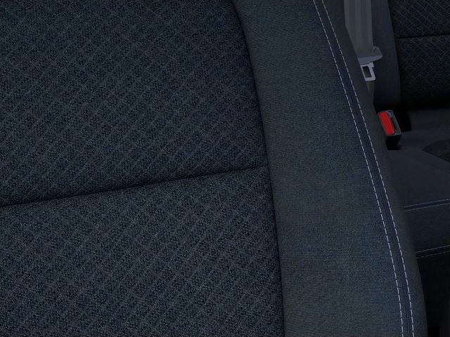 New 2026 Ford Escape Active w/ Cold Weather Package image 16