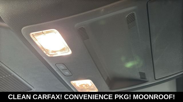 Used 2024 Ford Escape ST-Line AWD/4WD image 22