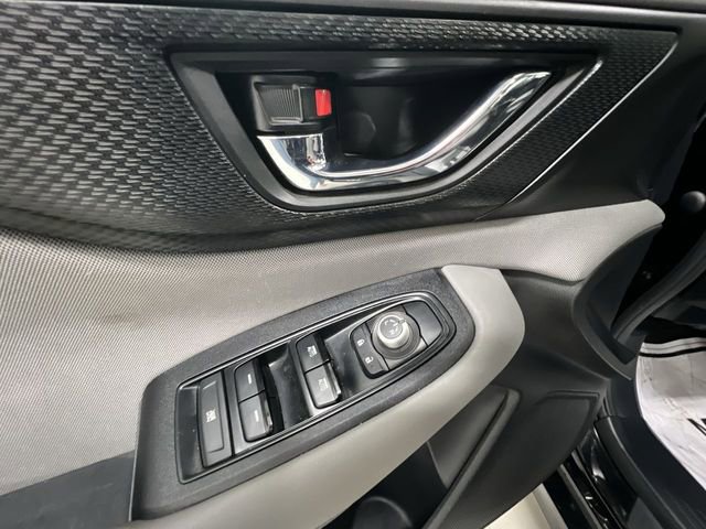 Used 2021 Subaru Legacy Premium AWD/4WD image 21