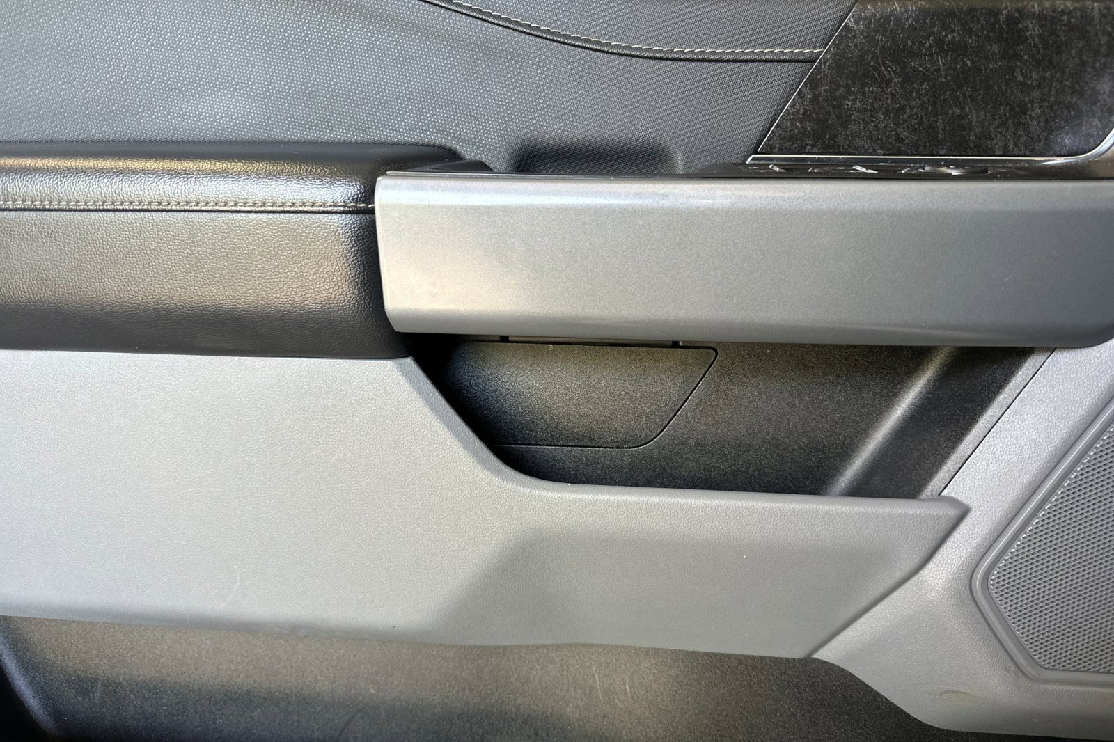 Used 2021 Ford F150 XLT w/ Equipment Group 301A Mid image 12