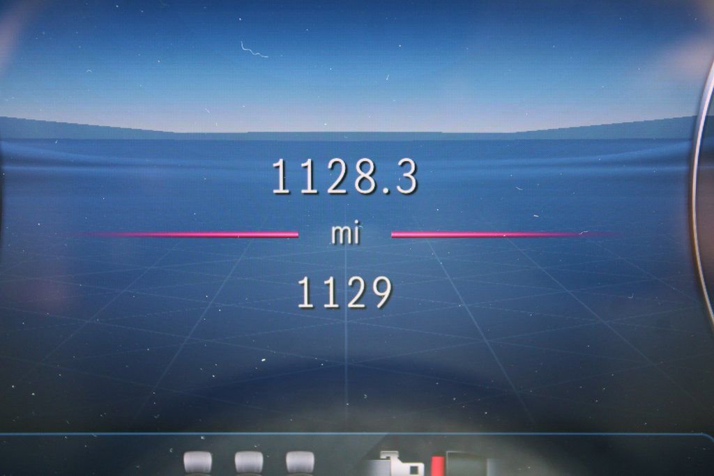 Certified 2025 Mercedes-Benz GLC 350e image 33