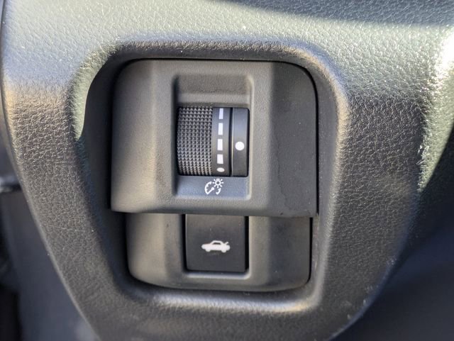 Used 2023 Toyota GR86 Premium image 21