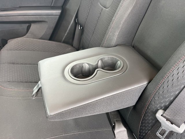 Used 2014 GMC Terrain SLE image 35