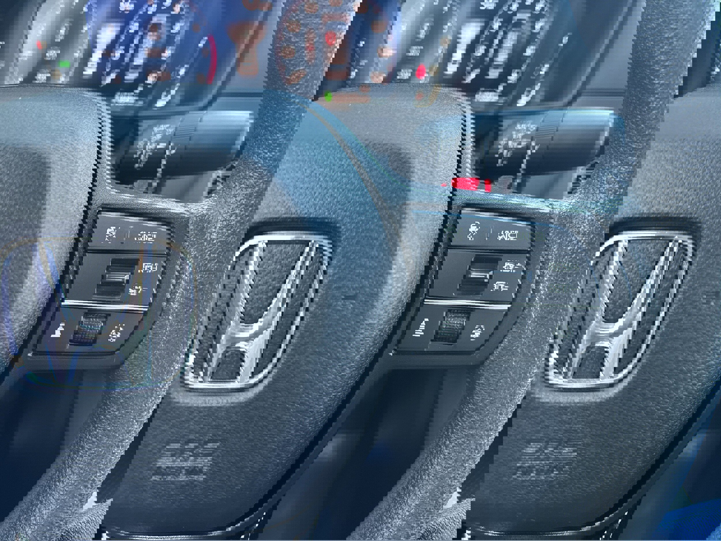 Used 2023 Honda Accord LX image 19