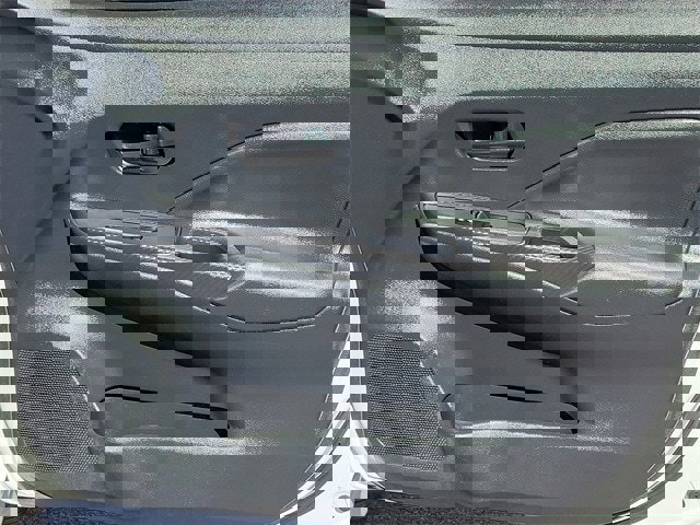 Certified 2024 Nissan Versa S w/ Trunk Package image 13