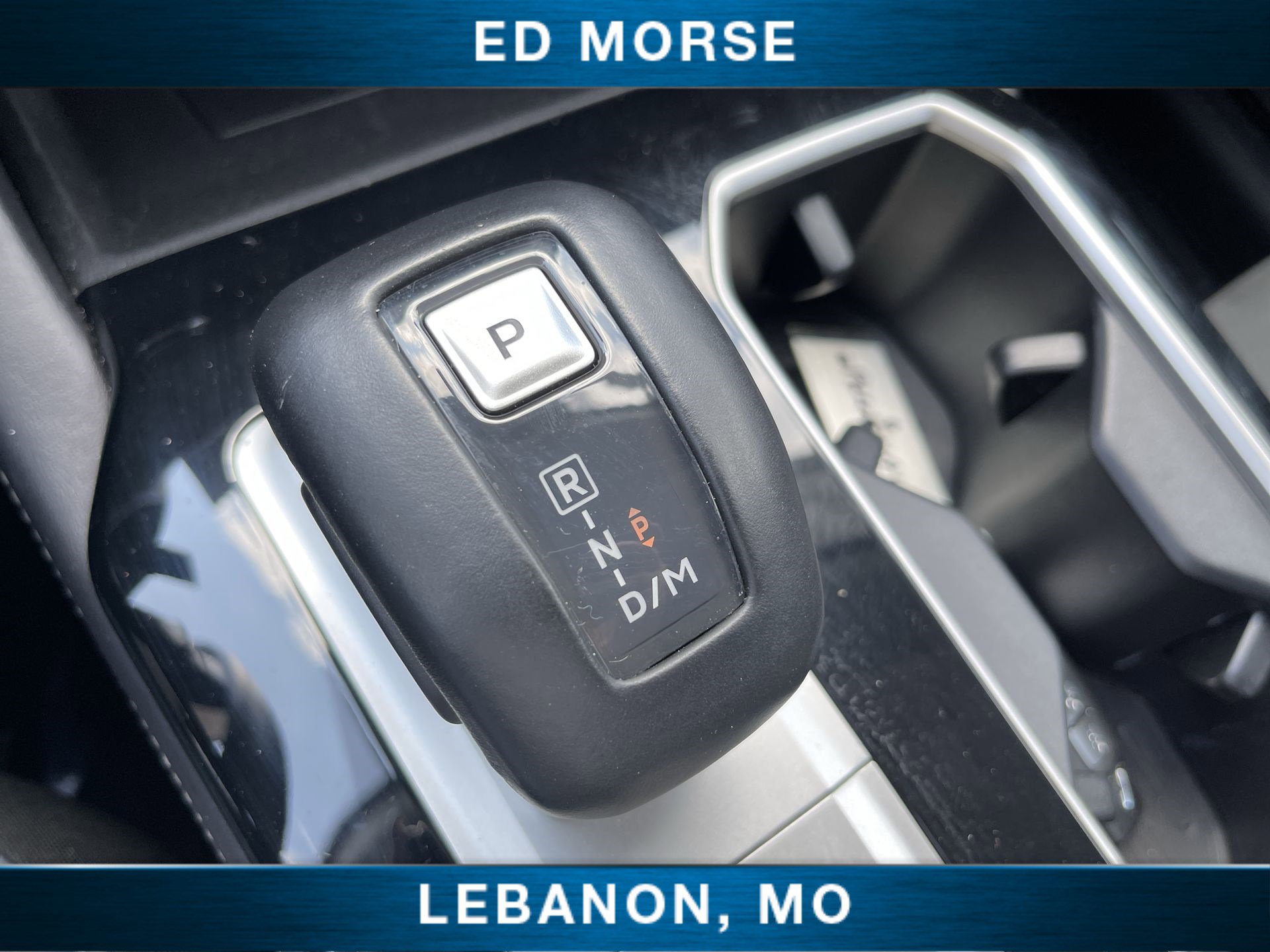 Used 2025 Mitsubishi Outlander SE FWD image 15
