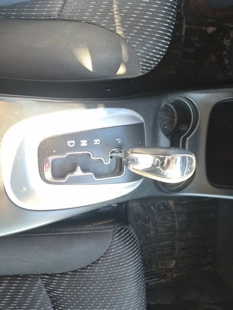 Used 2016 Dodge Journey SE image 14