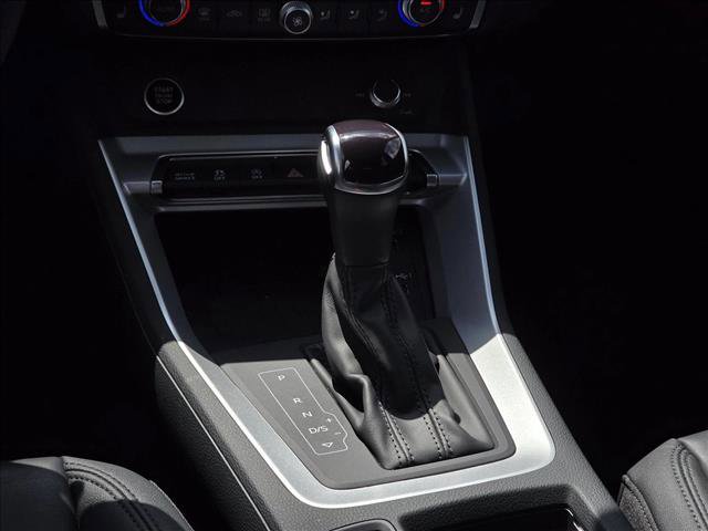 Certified 2025 Audi Q3 2.0T Premium w/ Convenience Package AWD/4WD image 21