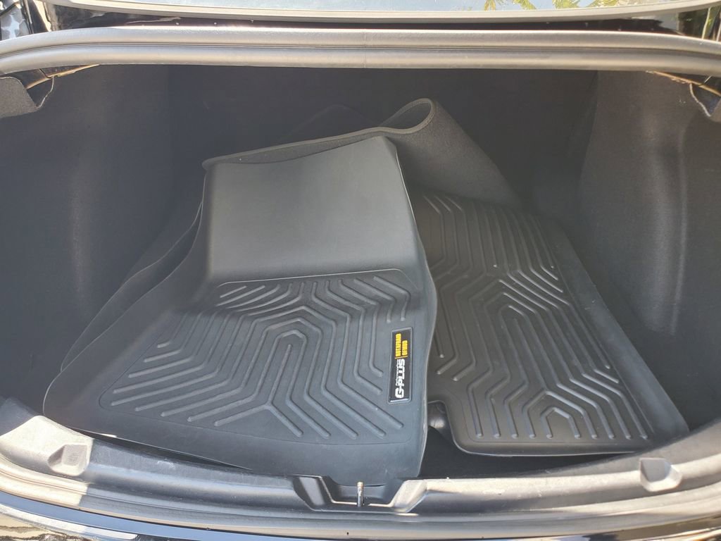 Used 2022 Tesla Model 3 image 8