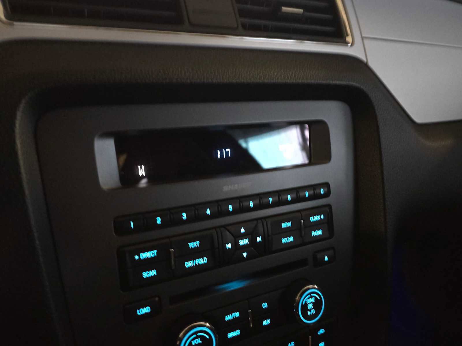 Used 2014 Ford Mustang GT Premium w/ GT Track Package image 23