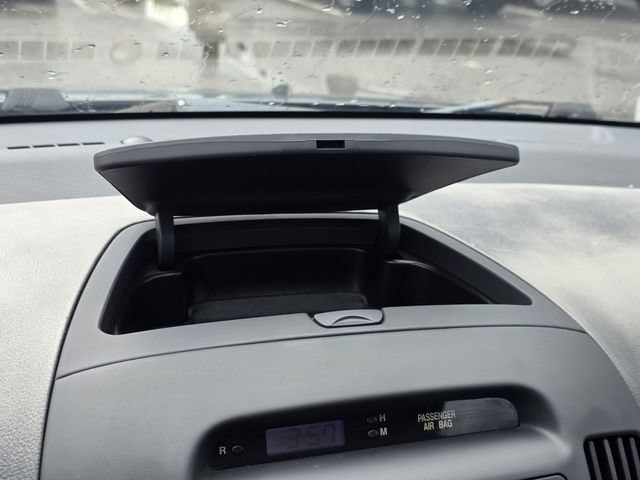 Used 2009 Hyundai Elantra GLS FWD image 12