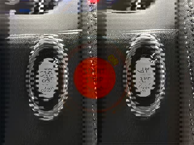 Used 2017 Nissan Armada SL w/ Technology Package image 11