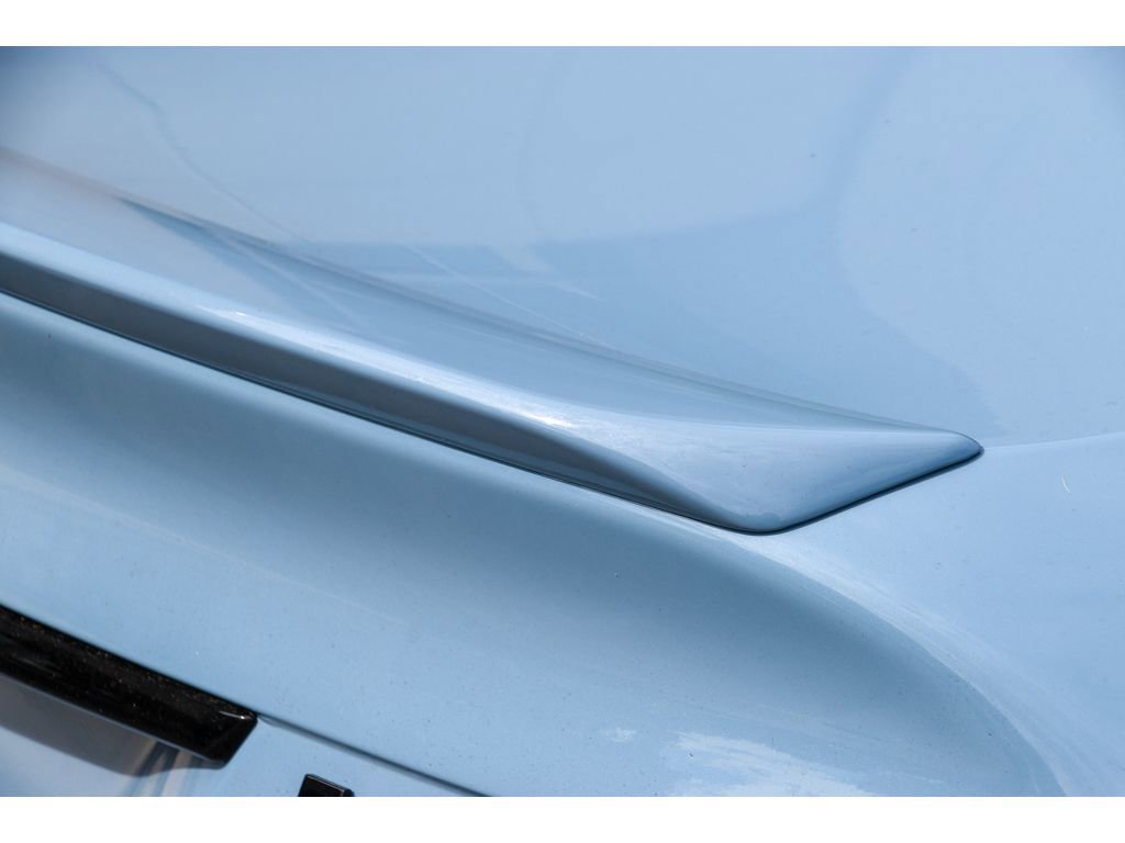 Used 2026 Cadillac CT5 V Blackwing image 28