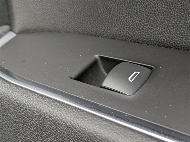 New 2025 Chevrolet Silverado 1500 RST image 37