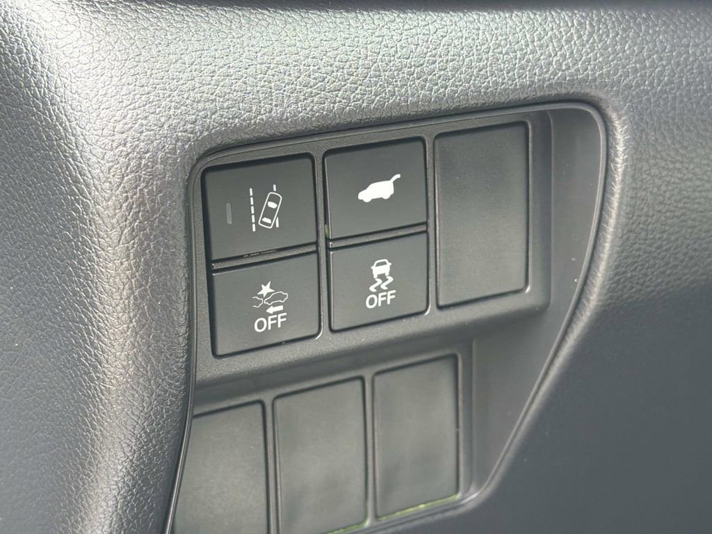 Used 2018 Honda CR-V EX-L image 53