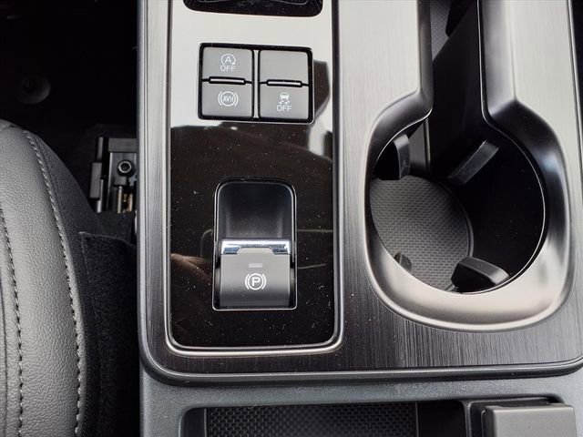 New 2026 Subaru Outback Premium AWD/4WD image 15