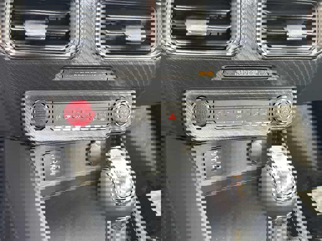 New 2026 Ford Mustang Coupe w/ Mustang Nite Pony Package image 27