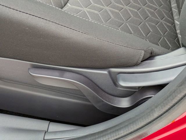 New 2026 Mitsubishi Outlander Sport ES AWD/4WD image 20