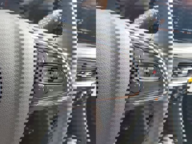 New 2026 Buick Encore GX Sport Touring w/ Advanced Technology Package image 27