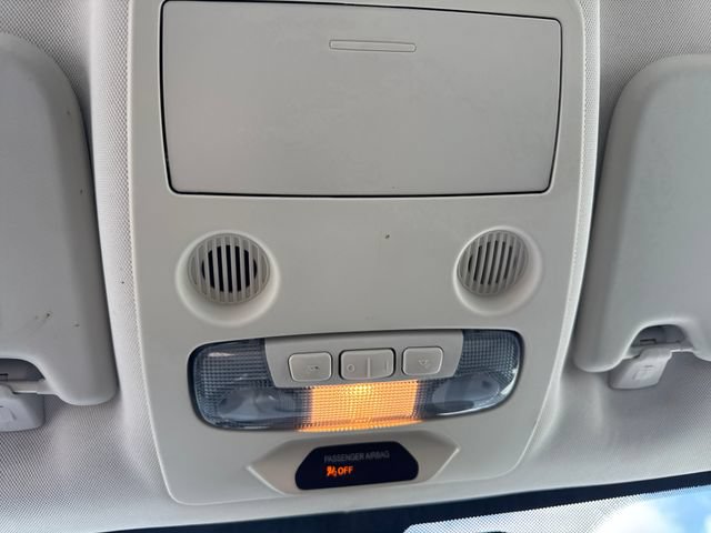 Used 2020 Ford EcoSport S AWD/4WD image 32