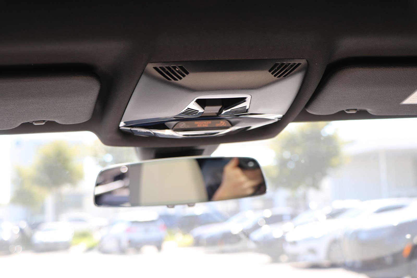 Certified 2024 BMW 228i Gran Coupe 228i Gran Coupe w/ M Sport Package image 31