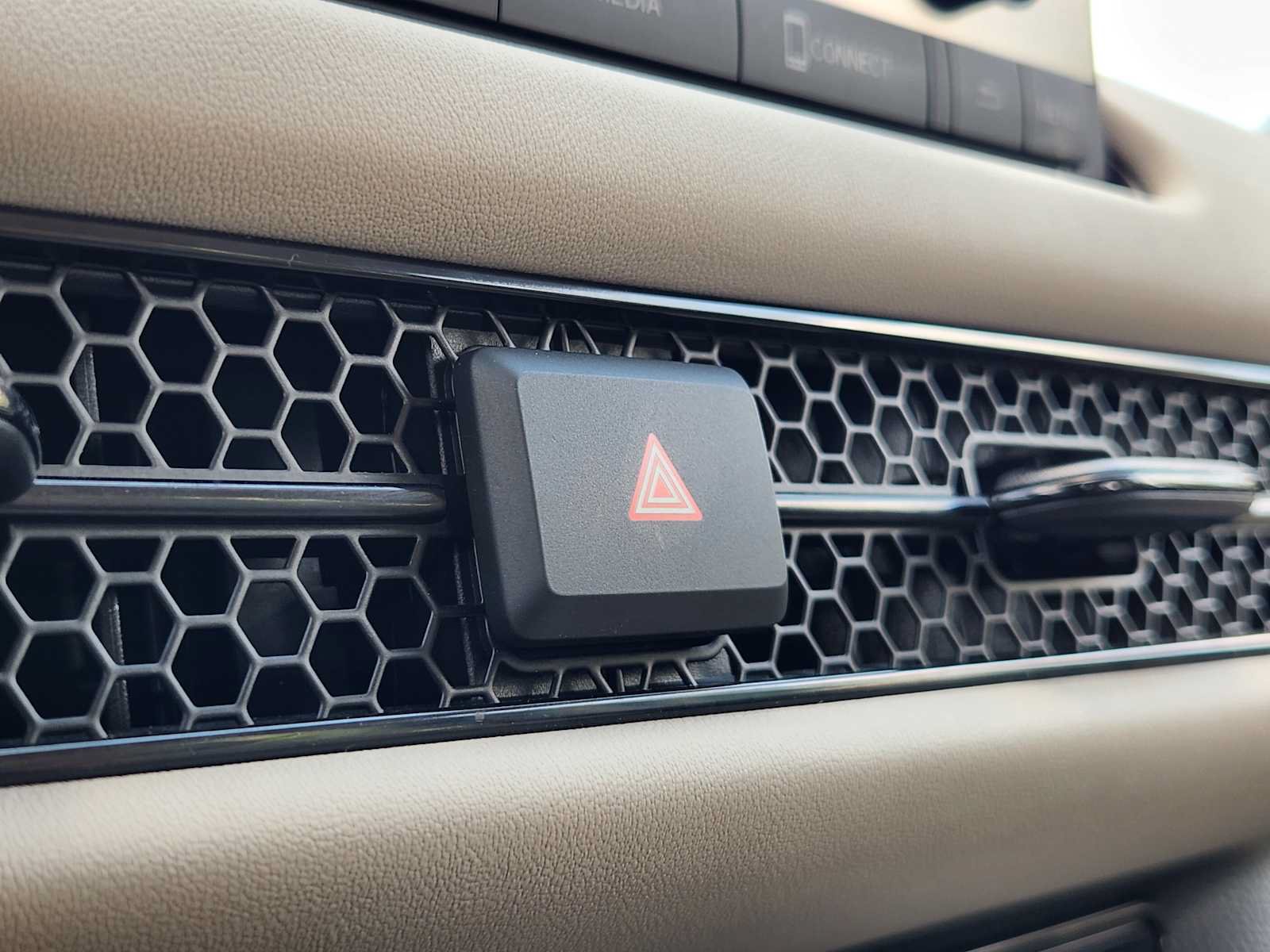 Certified 2024 Honda HR-V LX image 20