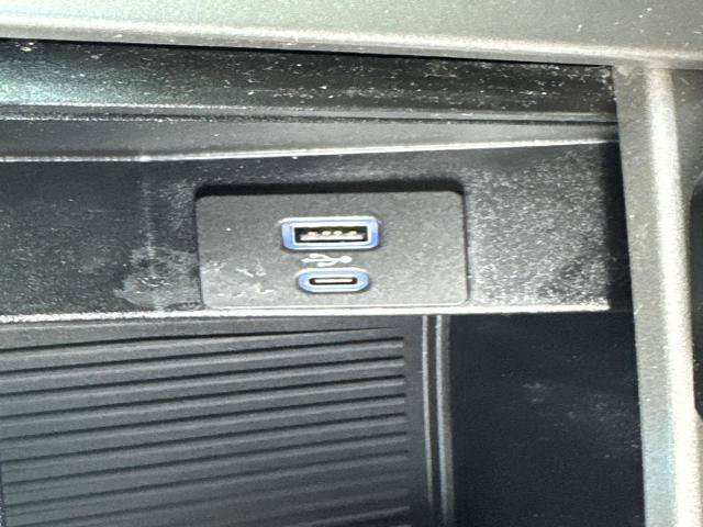 Certified 2020 Ford Expedition XLT RWD image 22