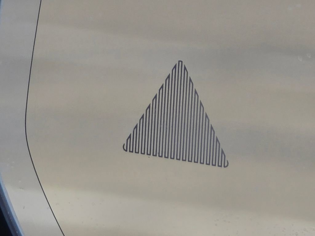 New 2026 Mercedes-Benz GLE 63 AMG S image 8