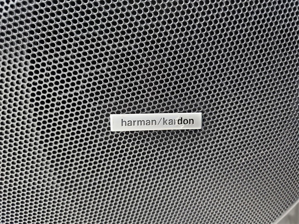 Used 2019 Subaru Forester Touring w/ Popular Package #3 image 42