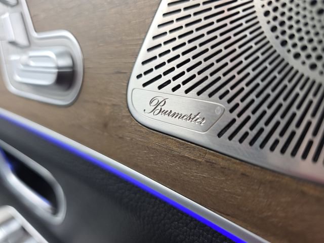 Used 2021 Mercedes-Benz GLE 350 w/ Premium Package image 25