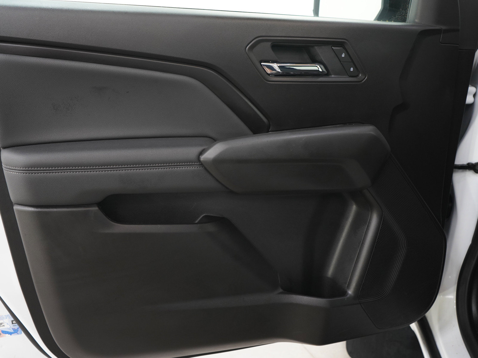 Used 2025 GMC Canyon Elevation w/ Convenience Package AWD/4WD image 20