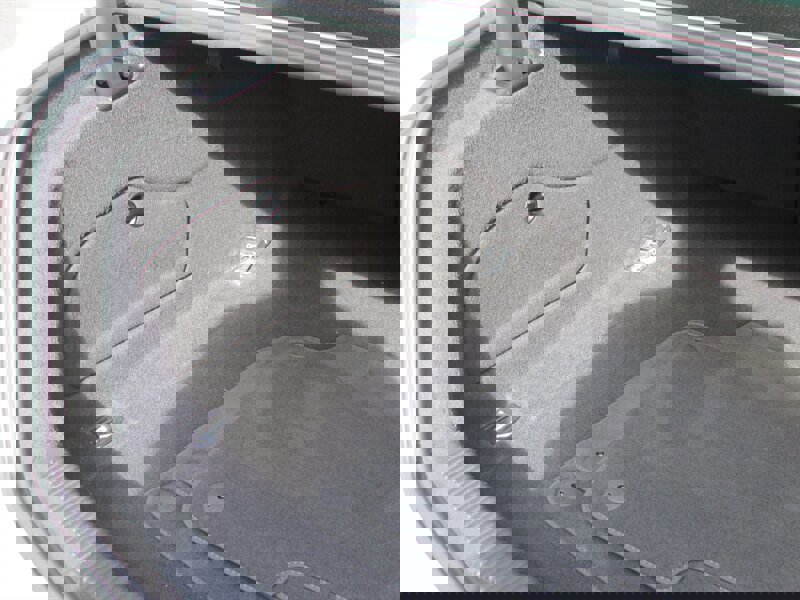 Used 2016 Audi A6 2.0T Premium Plus w/ Premium Plus Package image 21