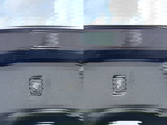 Used 2022 Ford Edge SEL w/ Convenience Package image 12