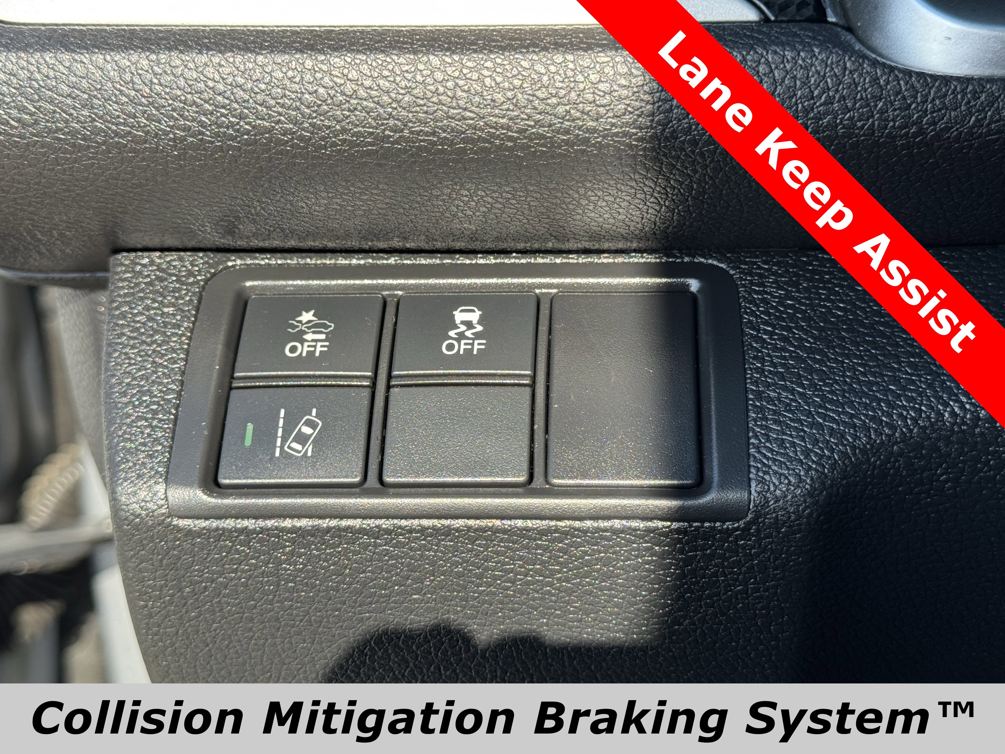 Used 2019 Honda Civic Sport image 5