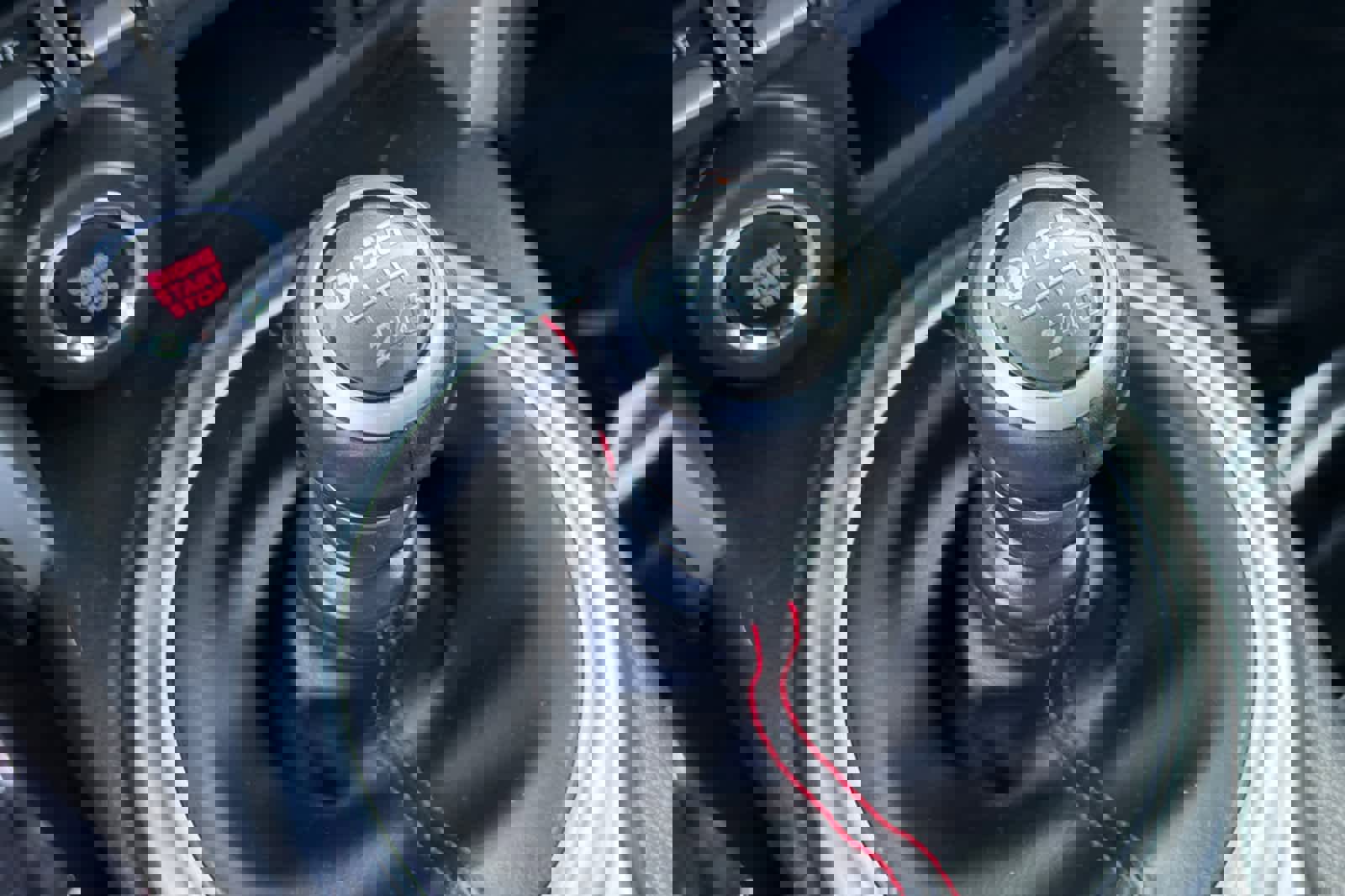 Used 2018 Subaru BRZ Limited w/ Performance Package image 23