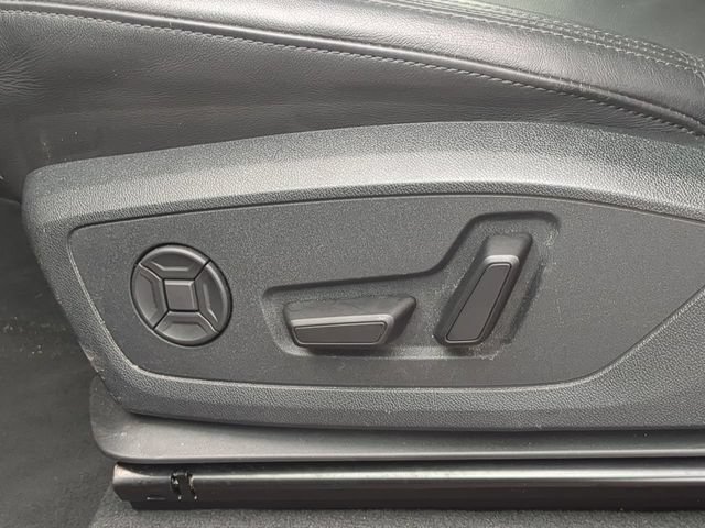 Used 2025 Audi Q3 2.0T Premium AWD/4WD image 22
