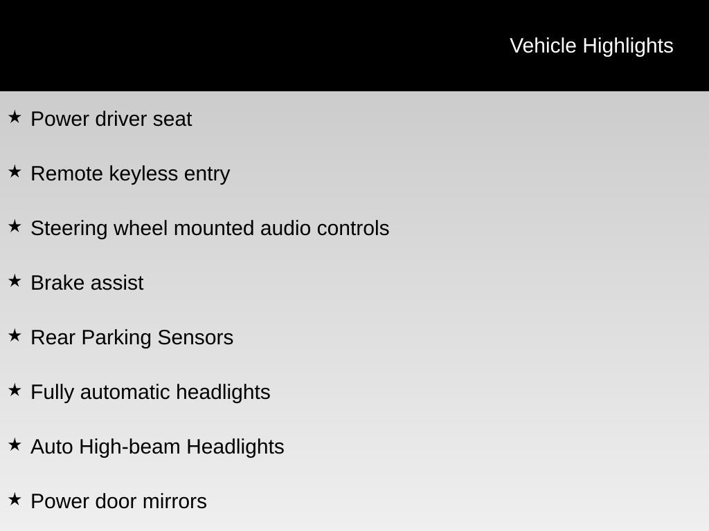 Used 2022 Nissan Rogue SV image 5
