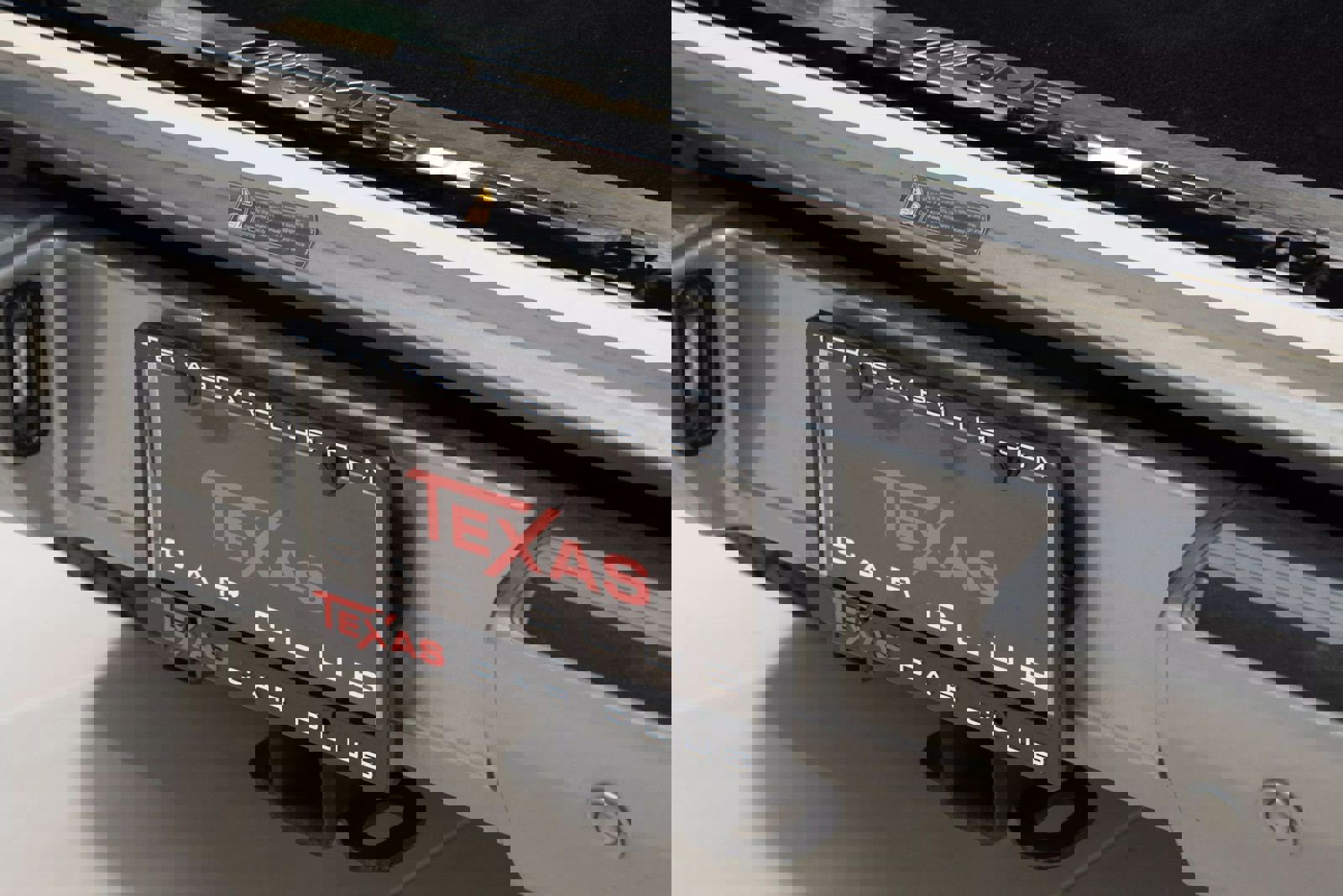 Used 2014 Mercedes-Benz G 63 AMG 4MATIC image 23