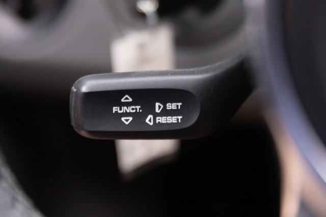 Used 2011 Porsche 911 Turbo S AWD/4WD image 79