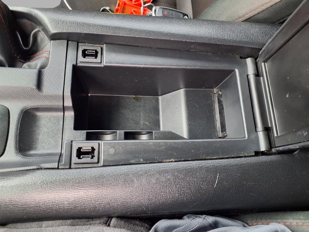 Used 2019 MAZDA MX-5 Miata Club image 12