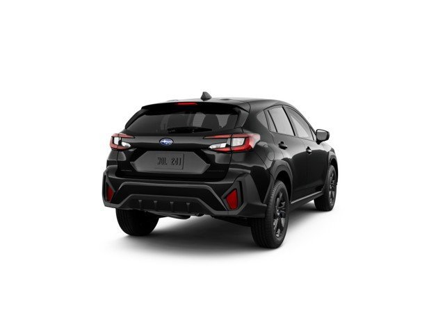 New 2027 Subaru Crosstrek 2.5i AWD/4WD image 7