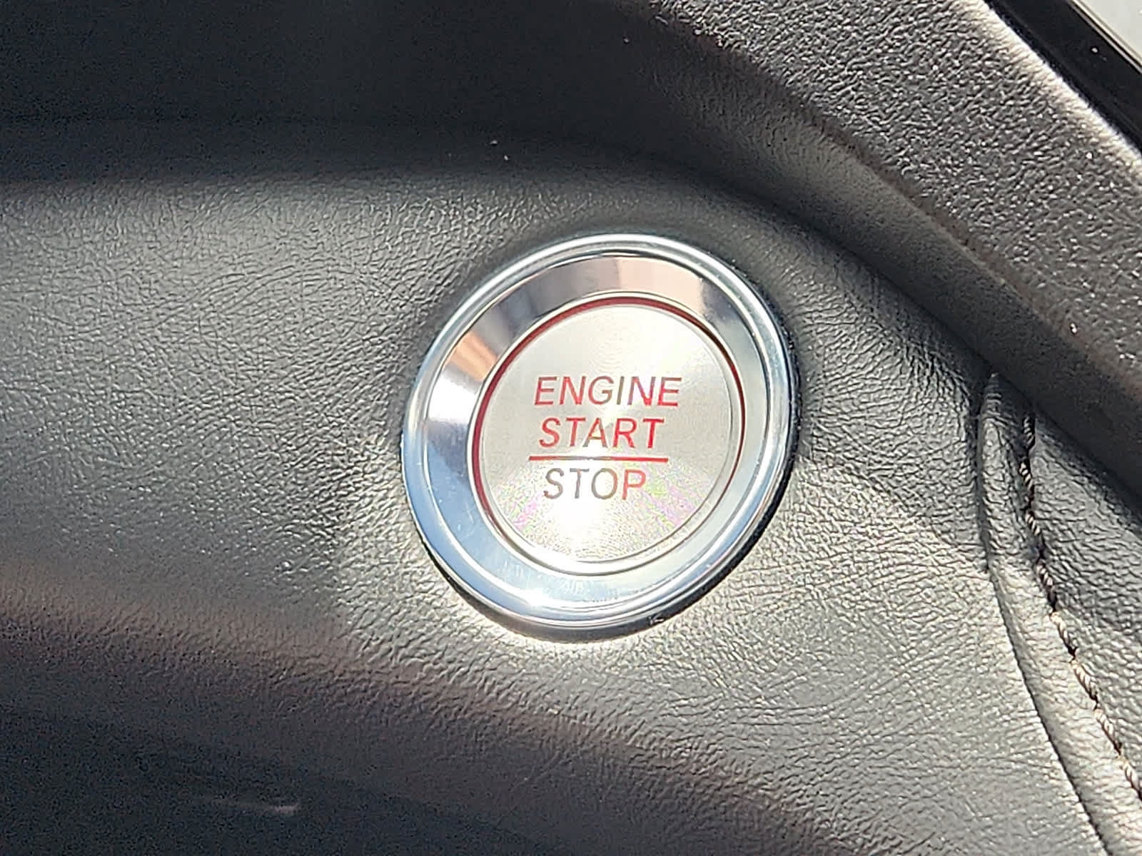 Certified 2021 Acura RDX AWD image 24