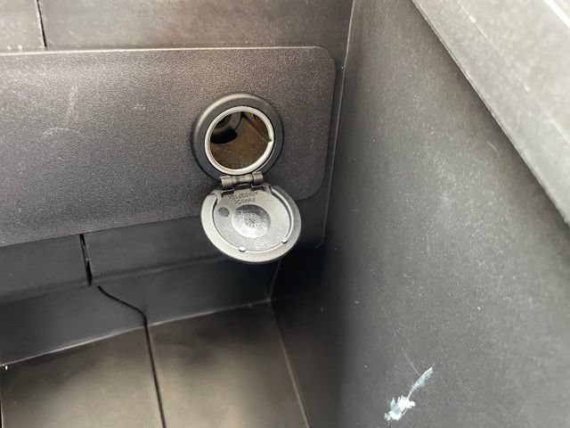 Certified 2019 Ford Escape S FWD image 31