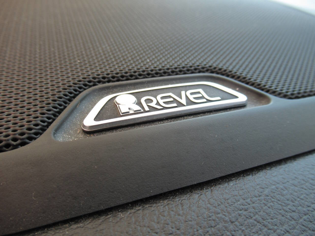 Used 2020 Lincoln Corsair Reserve w/ Elements Package image 23