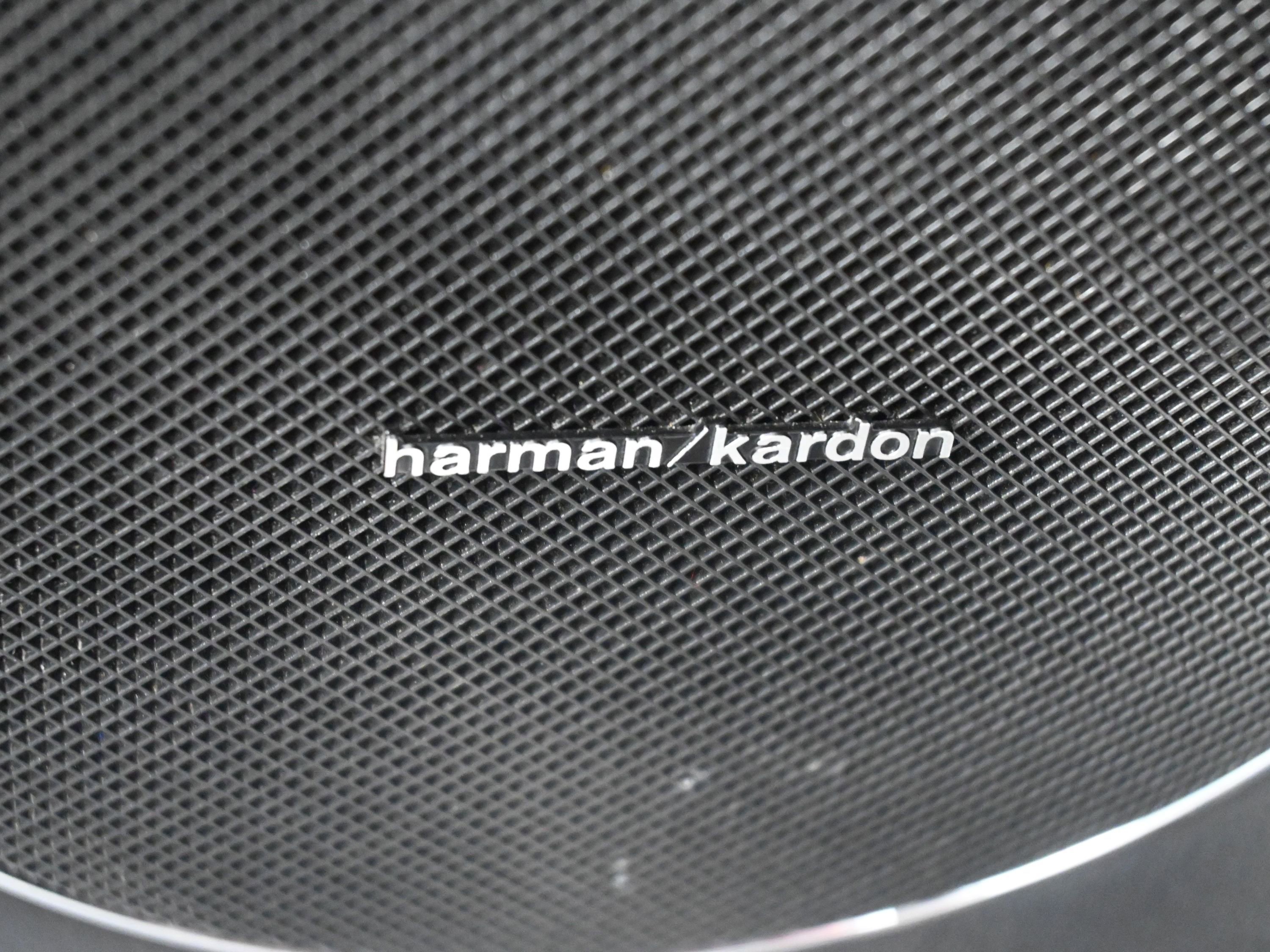 Used 2016 Mercedes-Benz G 550 image 21