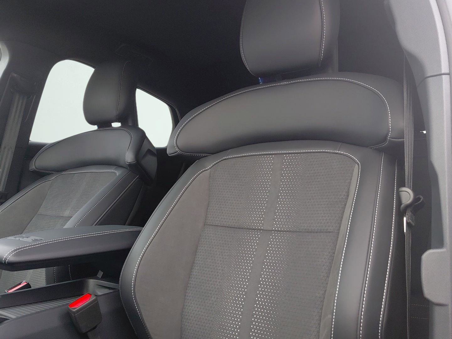 New 2026 Ford Mustang Mach-E GT image 9